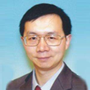 https://yw.fudan.edu.cn/_upload/article/images/0e/14/c52fea19426eaa69d7266578a556/e7afcc5d-3e51-457f-b0cd-e407e39ae411.png