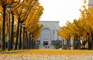 ​复旦大学智慧纳米机器人与纳米...