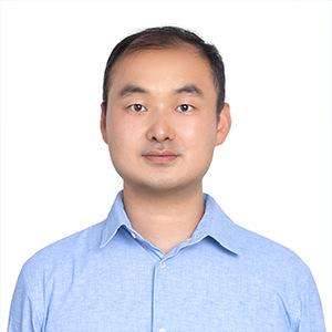 https://yw.fudan.edu.cn/_upload/article/images/44/c3/d5ba2a1d4d899eb09e48027dc86a/c698caba-3e1a-41d5-9459-8edee5a28442.png
